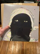 ASAP Rocky – Don't Be Dumb