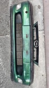 Zderzak przód opel Vectra B 95-99