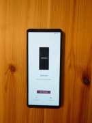 Sony Xperia 10 IV128gb/6gb Ram