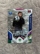 2026 FIFA 365 LIMITED DRĄGOWSKI XXL 