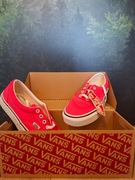 Vans Damskie Tenisówki