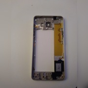 KORPUS RAMKA SAMSUNG GALAXY A5 2016 A510F