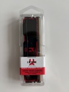 GOODRAM IRDM X 16GB (2x8GB) DDR4 3200MHz NOWE