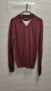 Sweter Mckenzie r. M serek MCK