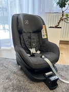 Maxi-Cosi fotelik + baza ISOFIX 2WayFix