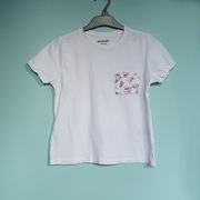 T-shirt Destination, r. 146 - 152 cm (10 -12 lat) 
