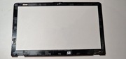 Ramka matrycy HP 250 G6 