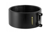 Geberit Elektromufa PE 50mm 361.771.16.1