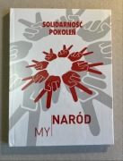 Koncert „Solidarność pokoleń”. Cugowski Lombard Elektryczne Gitary i in.