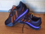 Buty sportowe Adidas Futro, 42r.