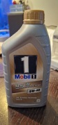 Olej silnikowy Mobile 1 New Life 0W-40