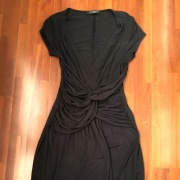 Elegancka sukienka Guess by Marciano rozmiar IT 42, PL 38