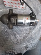 Rozrusznik Opel Antara 2.0cdti automat-używany regenerowany