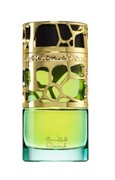 Lattafa Qimmah 5ml