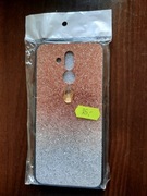 Plecki do telefonu Huawei Mate 20 Lite