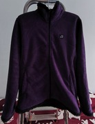 Bluza damska polar Alpine Pro “Elide”