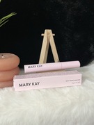 Tusz do Rzęs Great Heights Mary kay