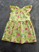 Sukienka 86 cm Baby
