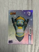 Karta Panini Stumble Guys Medusa 198