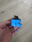 HYDROSTAT SAMSUNG ST-545 316 90 004 DC96-01703G