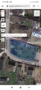 Sprzedam działkę z domem 1200 m2