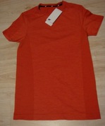 Koszulka damska 4F funkcyjna treningowa T-shirt 