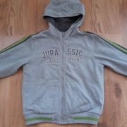 Kurtka Reserved dwustronna r.152