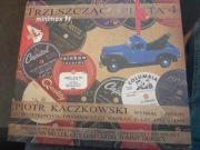 Piotr Kaczkowski Trzeszcząca Płyta 4