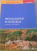 Medziugorje w Kościele Objawienia w Medjugorje