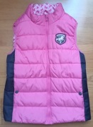 Kamizelka Active Touch Kids rozmiar 158