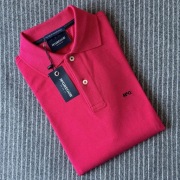 MCGREGOR Fine Stapleton koszulka polo męska M