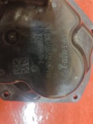 ZAWÓR EGR 2.0TDI AUDI A4 B8 A5 Q5 A6 C7 2.0 TDI