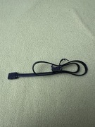 Kabel SATA3 6Gb/s