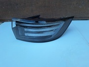 Lampa Tył Prawa Opel Grandland II Led Oryginał Nowa