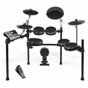 Alesis DM10 Mesh Kit