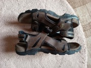 Timberland Sandały Turystyczne 