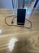 Nowa ładowarka iniu bezprzewodowe Wireless charger stand wi- 211