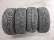 opony nankang 205/55 R15