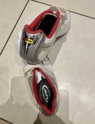 Buty rowerowe, szosowe NORTHWAVE rozmiar 52