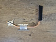 Lenovo V510 - 14IKB  Radiator Cooler Chłodzenie