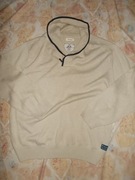 Gant sweter męs. r.2-3XL