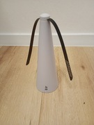 Bo-Camp wentylator odstraszający muchy