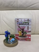 Pokémon Pocket Bonsai 2 | Squirtle