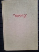 Nędznicy - Wiktor Hugo 