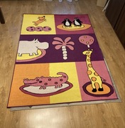 Dywan dziecięcy 160x220