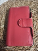 Pokrowiec futerał etui Nintendo DS