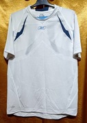 Koszulka Reebok RBK rozmiar L 50 