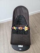 Bujak leżaczek babybjorn bujaczek fotelik