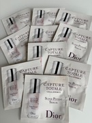 Christian Dior Capture Totale C.E.L.L. Energy Super Potent Serum