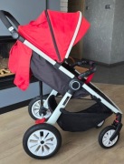 Sprzedam wózek spacerowy firmy Coletto Joggy